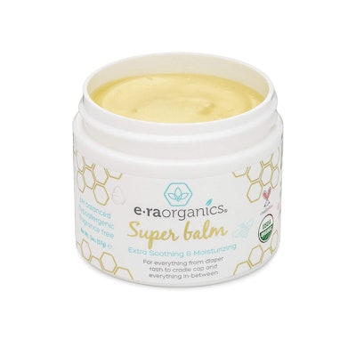 Era Organics Super Balm, 2 Oz.