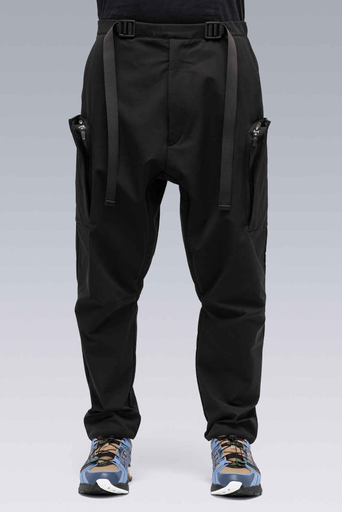 Acronym P31A-DS Pant