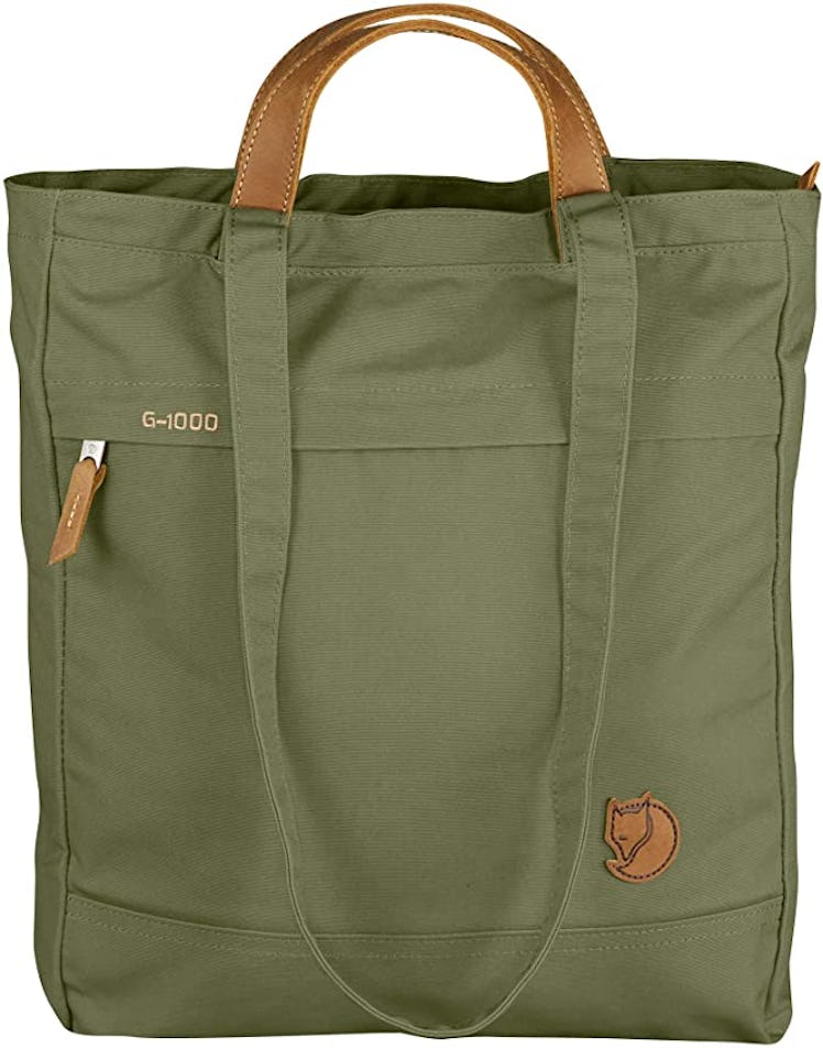 Fjallraven Totepack No. 1