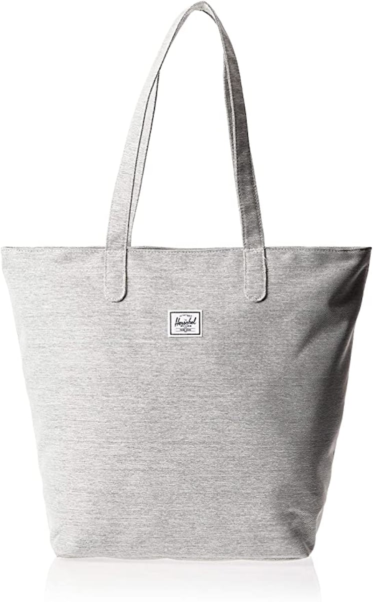 Herschel Mica Lightweight Tote Bag