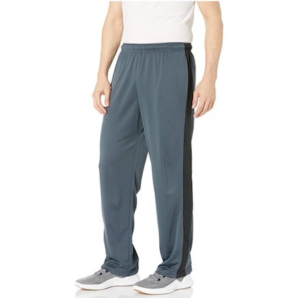 The 18 Best Mens Pajamas in 2023 Tested by Style Experts