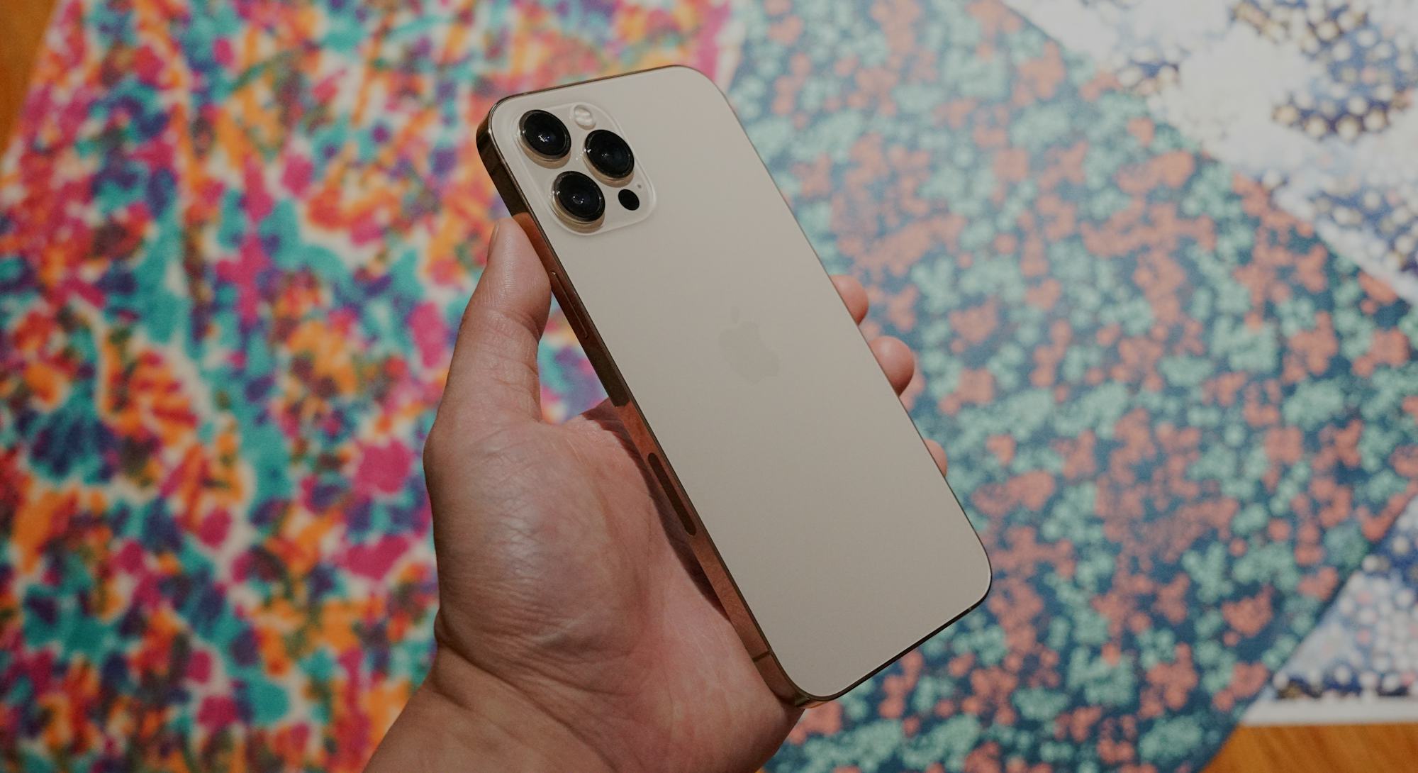 Iphone 12 Pro Max Review Extremely Overhyped Camera Iphone 12 Pro Max Review Extremely Overhyped Camera