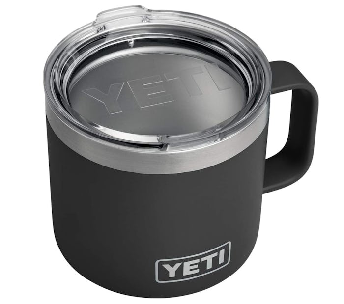 YETI Rambler Mug