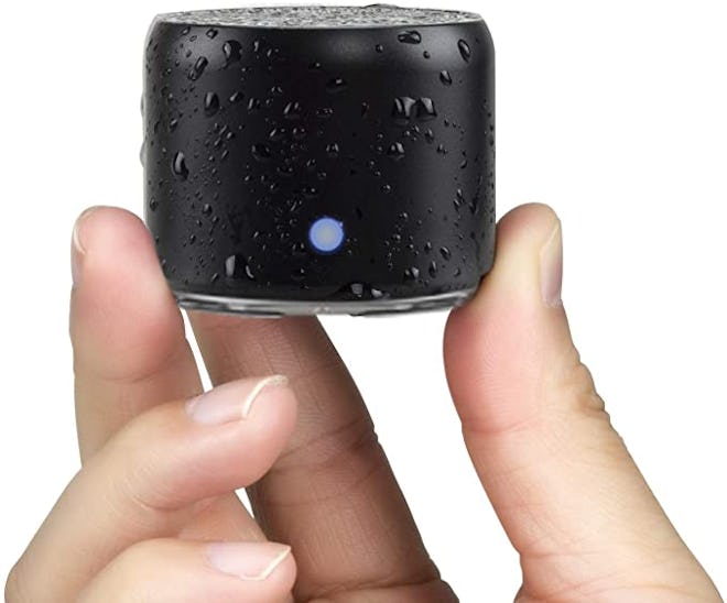 EWA Mini Speaker