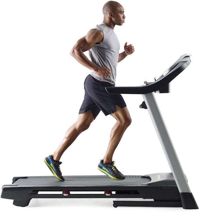 ProForm 505 CST Treadmill 
