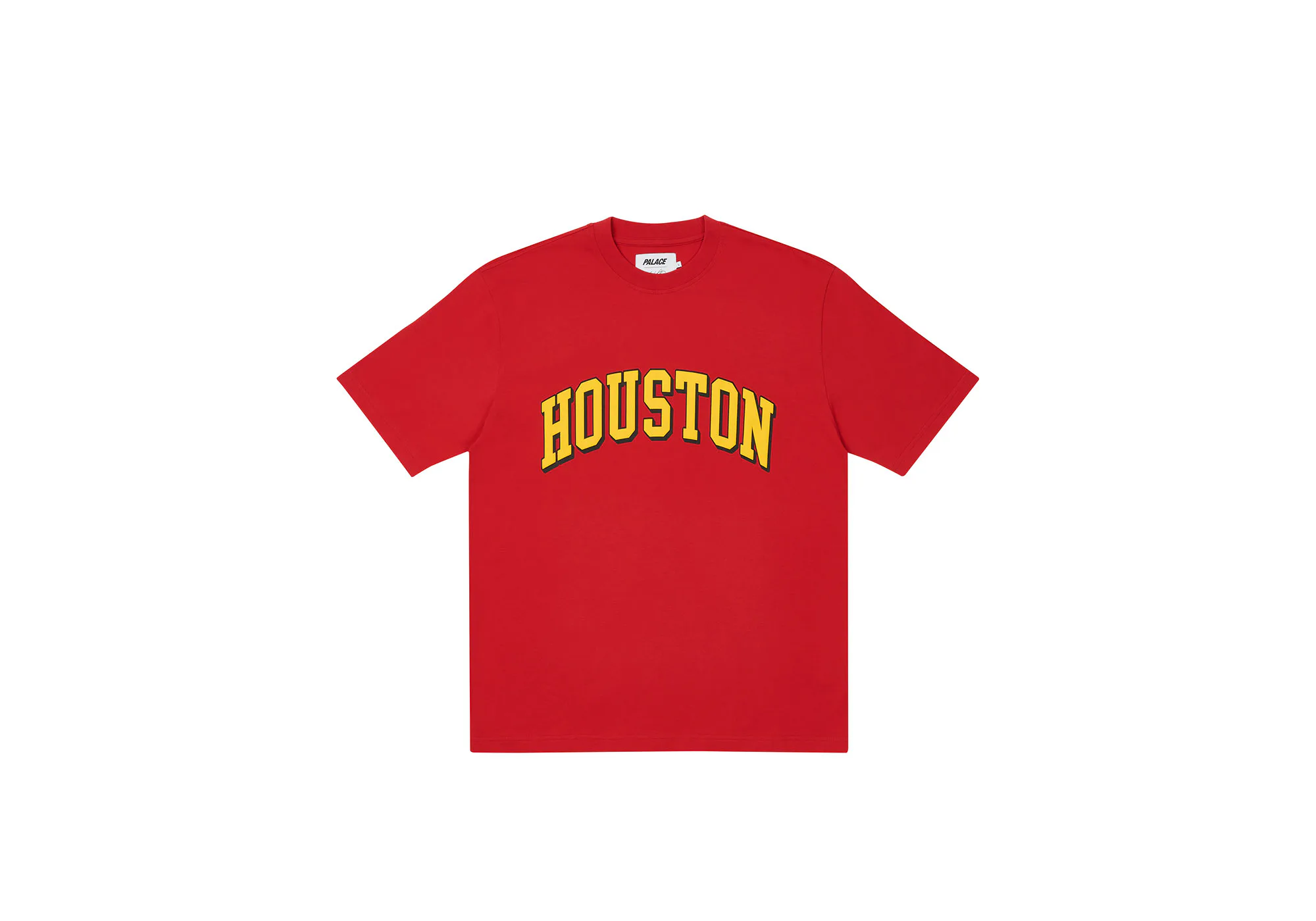 Skateboard Brand Palace To Release Whitney Houston Merch For Charity