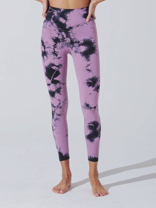 Venice Legging