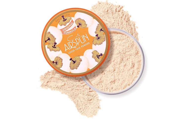 Coty Airspun Loose Face Powder (2.3 Oz.)