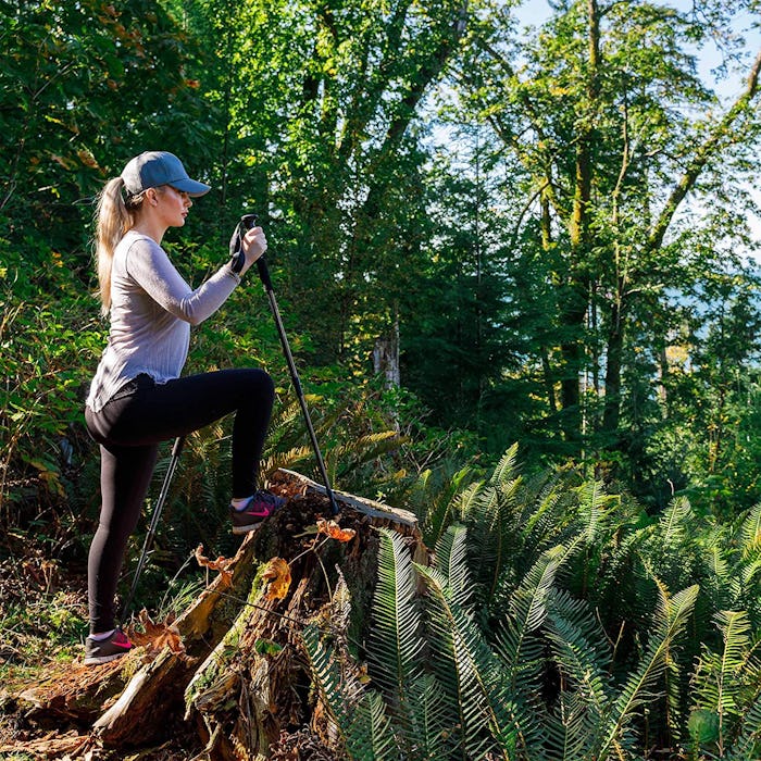 Bafx Products Hiking Poles