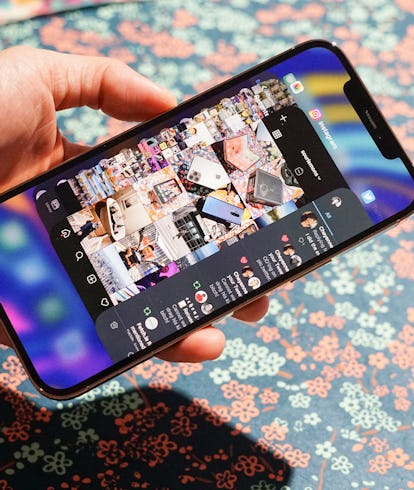 Iphone 12 Pro Max Review Extremely Overhyped Camera Iphone 12 Pro Max Review Extremely Overhyped Camera