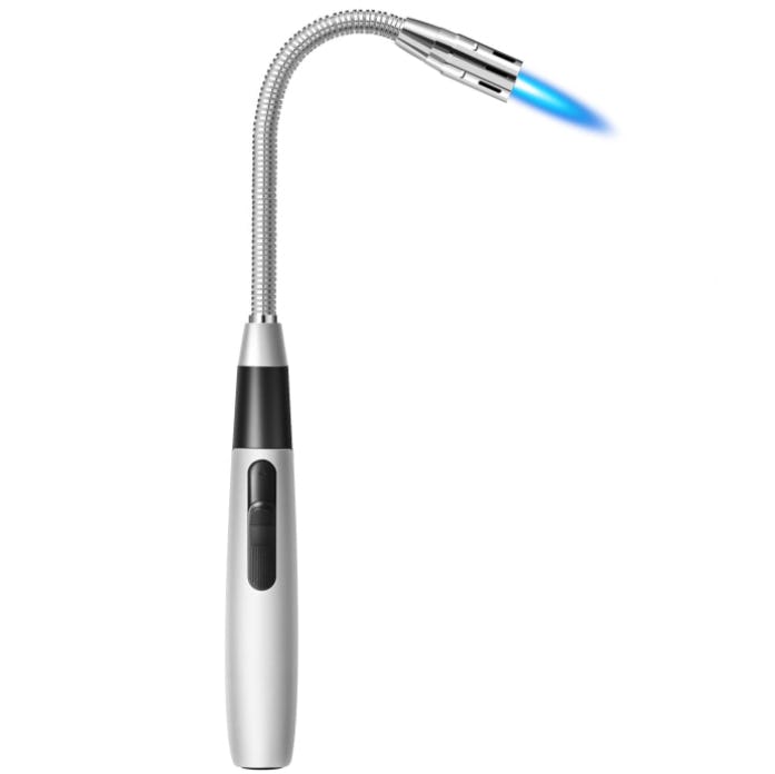 The 4 Best Candle Lighters