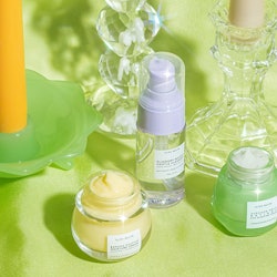 Glow Recipe is a female-founded brand.