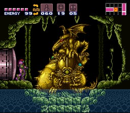 You Need To Play The Best Ever Sci Fi Platformer For Free On Switch Asap You Need To Play The Best Ever Sci Fi Platformer For Free On Switch Asap