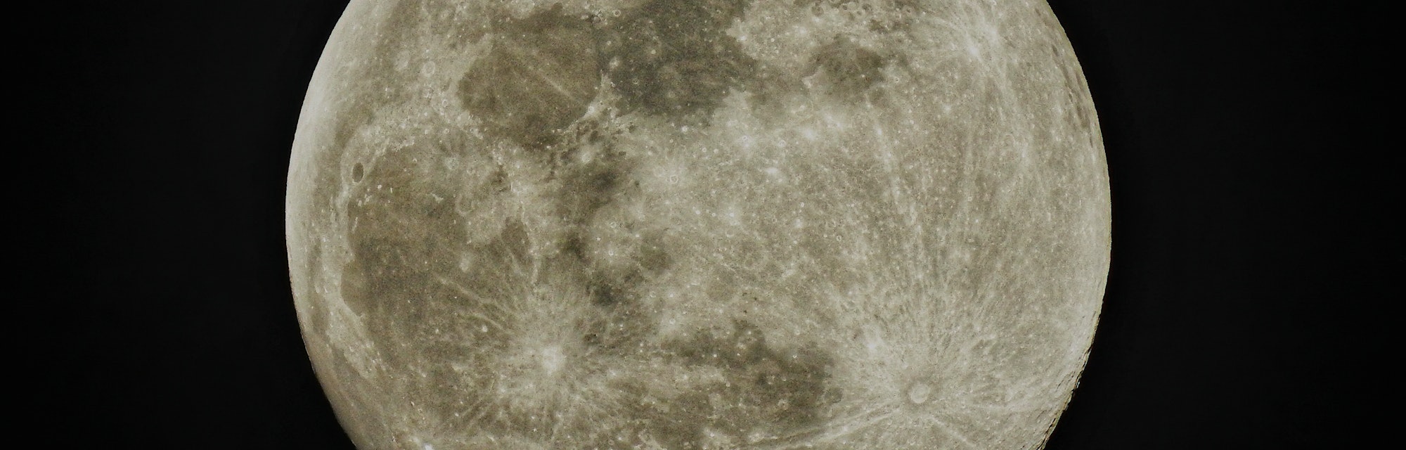 Full Moon 2021 Calendar Dates Times Nicknames For The Brightest Nights Outside