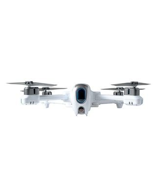 Explorer Drone Dual camera GPS Wifi Folding HD Camera