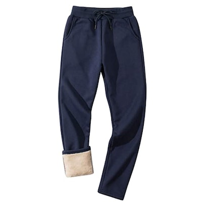 10 top-rated men's loungewear items: Lululemon, Everlane, Champion, and  more - Reviewed