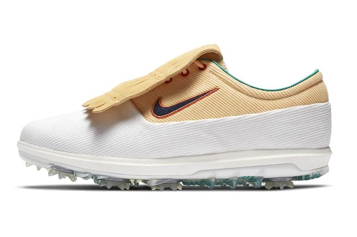 Nike Golf Air Zoom Victory Tour Kilties