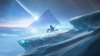 Destiny 2 Beyond Light Maintenance Start Time And Live Event Explained