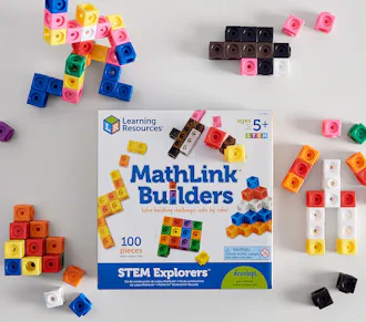 Fun STEAM Toys For Kids