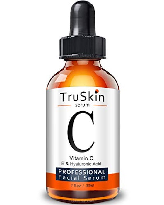 TruSkin Vitamin C Serum