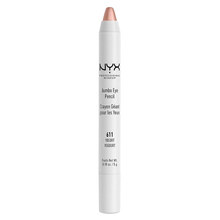 NYX Jumbo Eyeliner Pencil