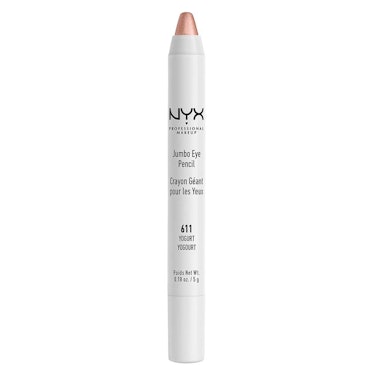 NYX Jumbo Eyeliner Pencil