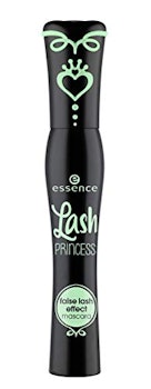 essence Lash Princess Mascara