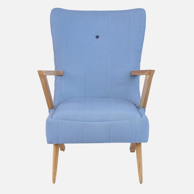 Adunni Chair - BÚLÚÙ