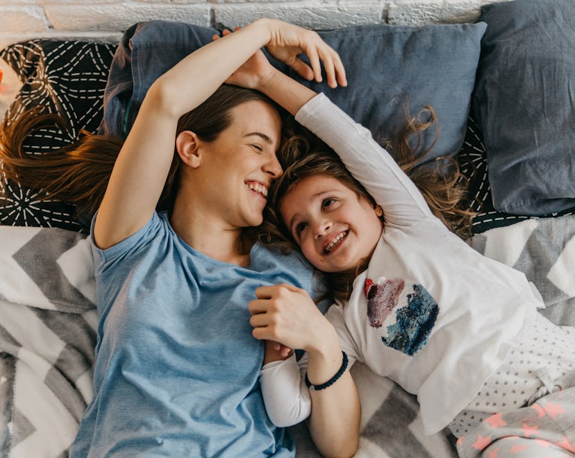 siblings with same zodiac sign