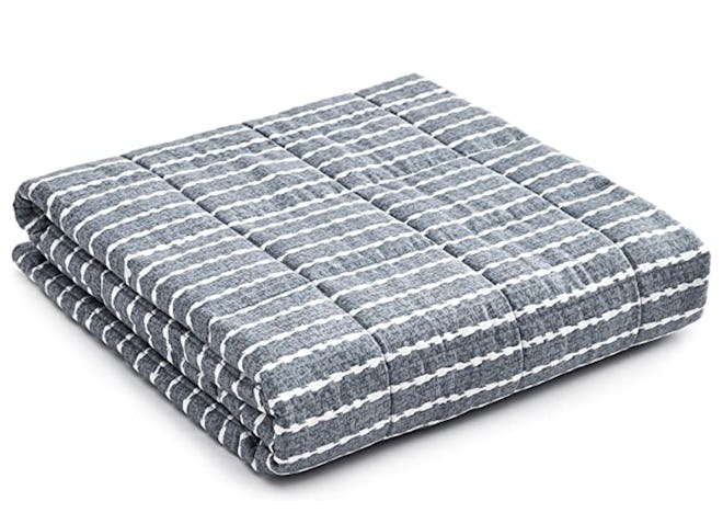 YnM Weighted Blanket