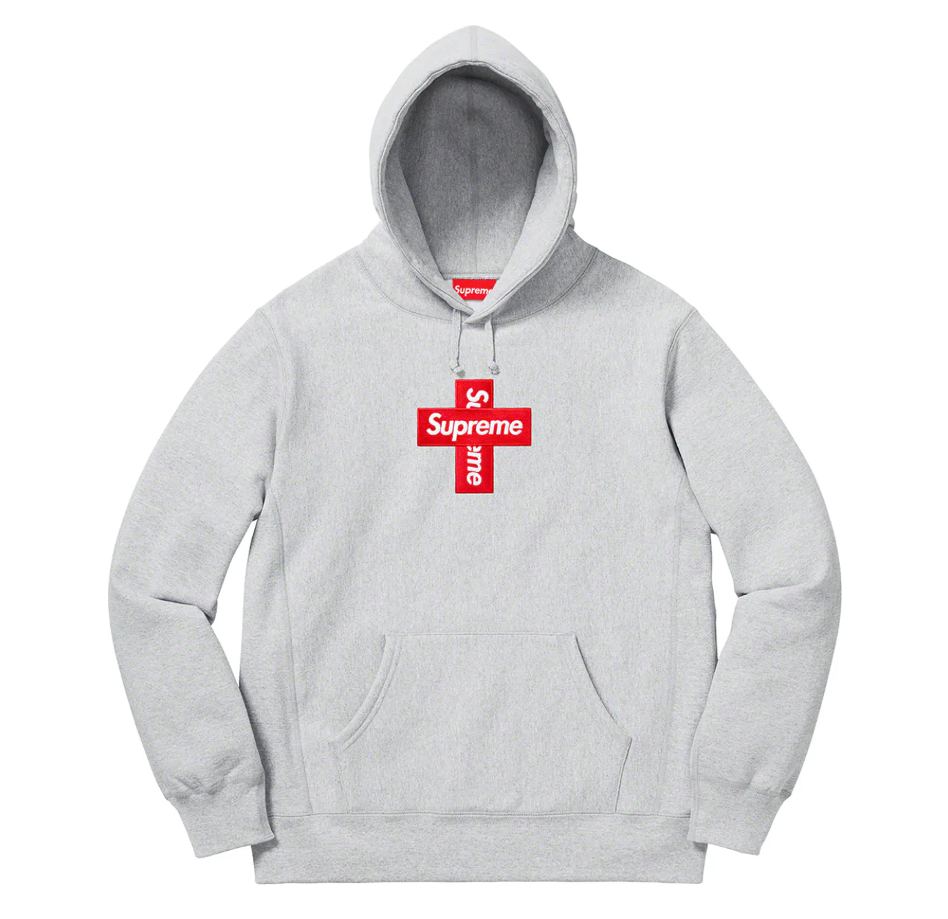 Supreme