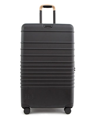 Béis Rolling Spinner Suitcase
