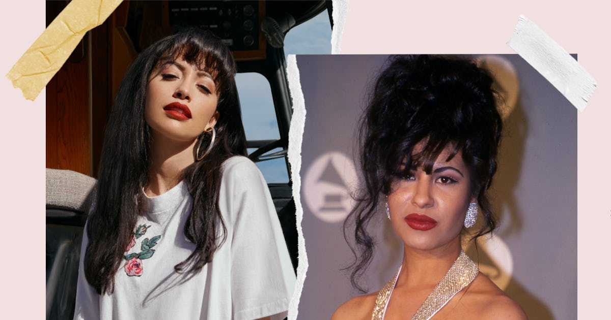 How Accurate Is Selena The Series A Breakdown