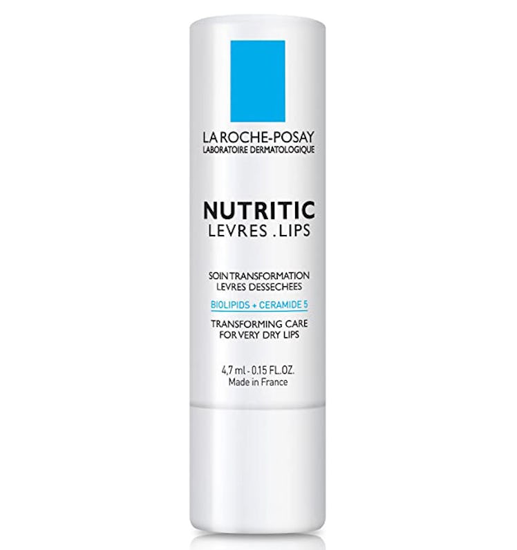 La Roche-Posay Nutritic Lips