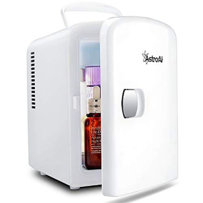 AstroAI Portable Mini Fridge