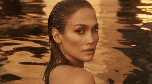 JLo Beauty products: launch date, details, and ingredients