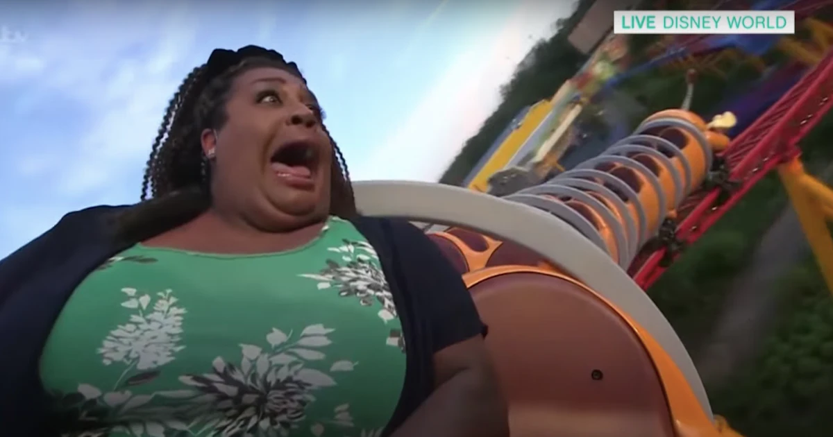 Alison Hammond s Funniest Moments On TV alison-hammond-s-funniest-moments-on-tv