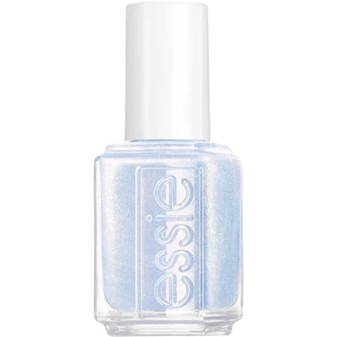Essie Nail Polish in Love At Frost Sight