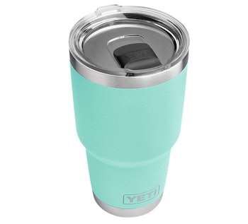 YETI Rambler