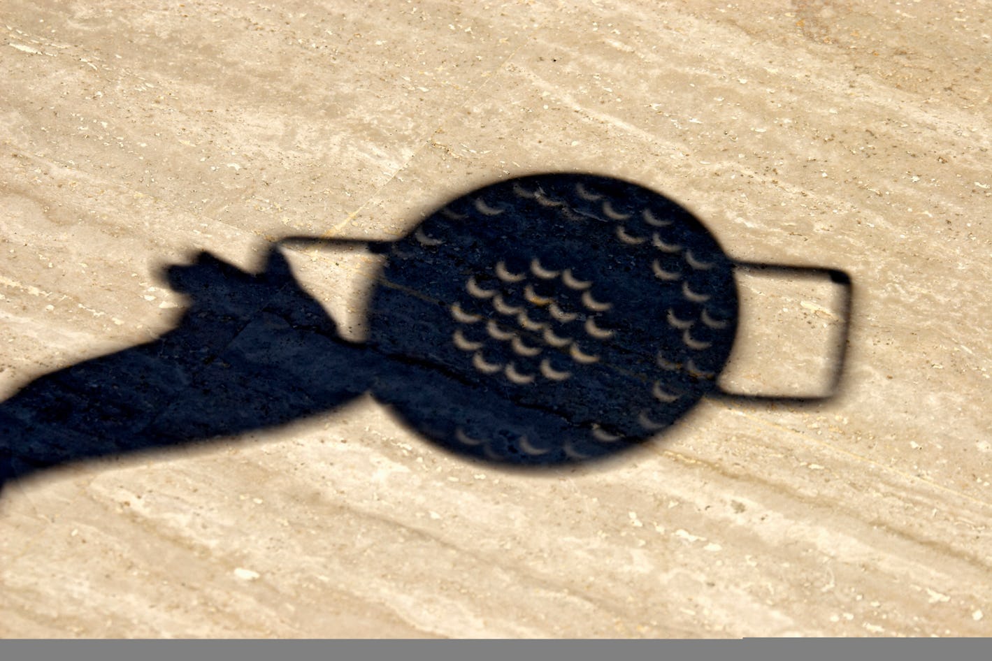 Solar eclipses 2020-2025: Dates, times, and locations