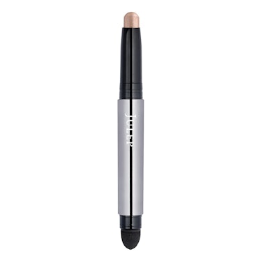 Julep Crème to Powder Waterproof Eyeshadow Stick