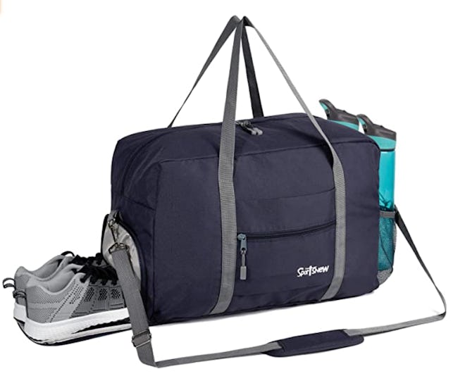 portsnew Gym Bag