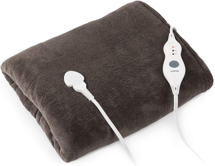 KLARSTEIN Heated Blanket
