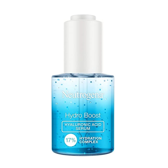 Neutrogena Hydro Boost Hyaluronic Acid Serum