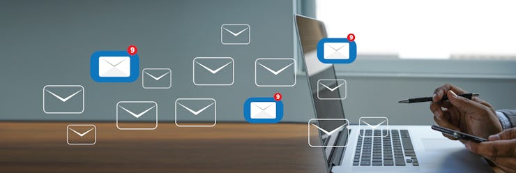 linkedin computer