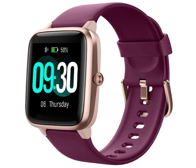 Willful Smart Watch