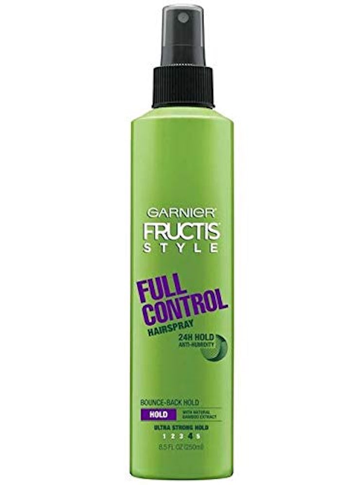 Garnier Fructis Style Full Control Hairspray (8.5 Oz.)
