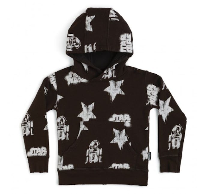 Star Wars™ hoodie