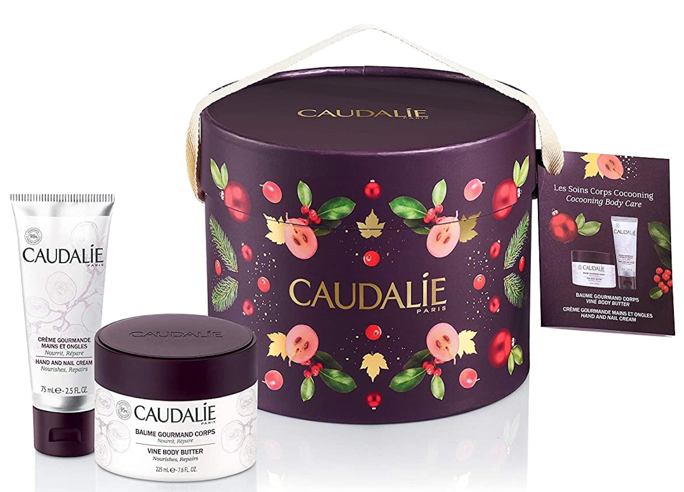 The 8 Best Hand Cream Gift Sets