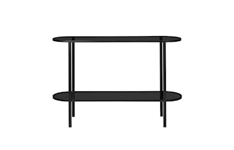 Coraline Console Table